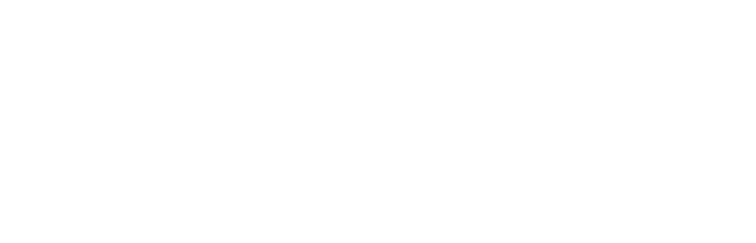 Eventix